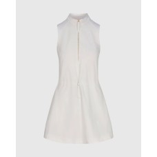 Grace Dress Grace Dress