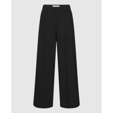 Katherine Pant Wide Leg