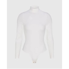 Naomi LS Bodysuit