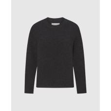 Rachel Cashmere Crew