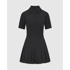 Tess Dress Tess Dress