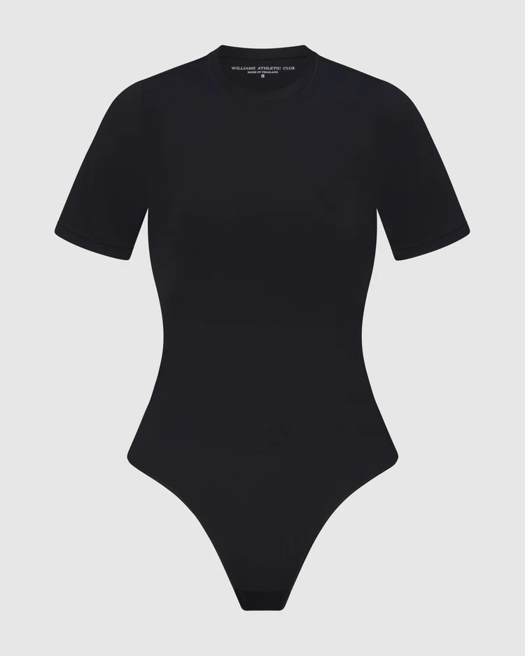 Romy Bodysuit