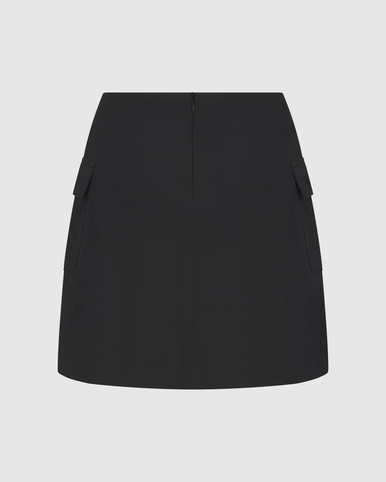 Sabrina Skirt