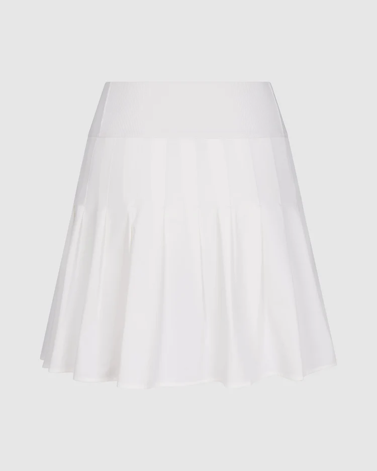Serena Skirt
