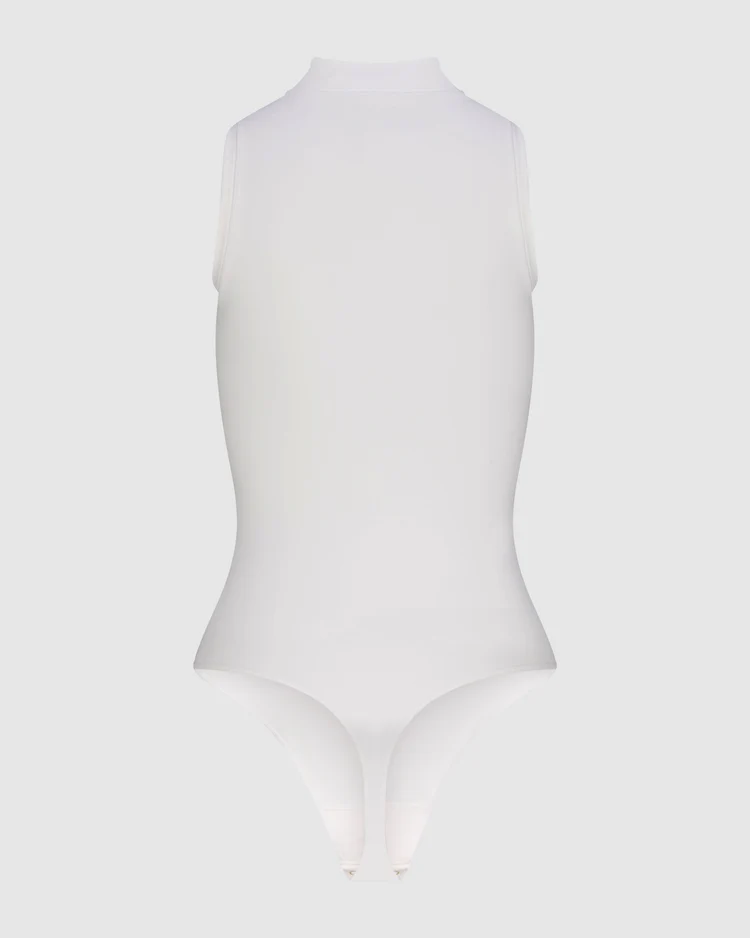 Tinsley Bodysuit