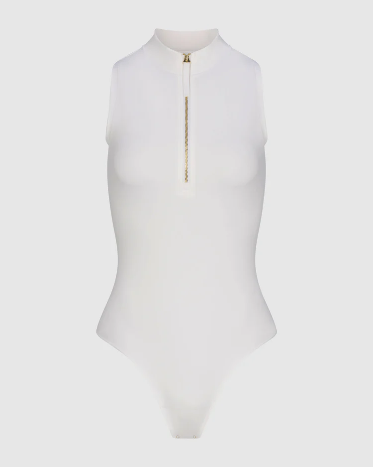 Tinsley Bodysuit